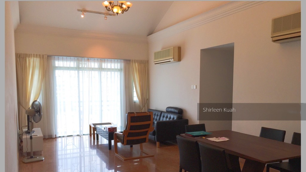 Changi Court thumbnail photo